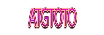 ATGTOTO