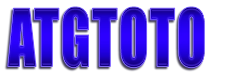 Jewson Standard Logo